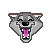 wwolf